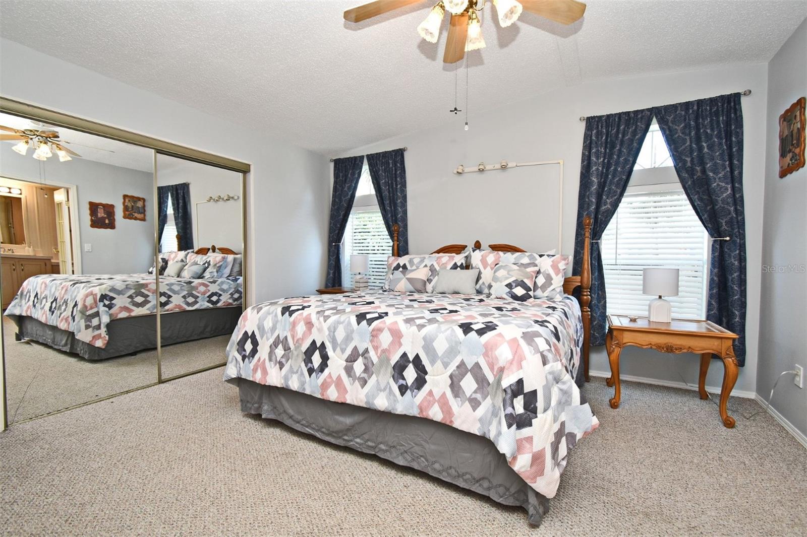 608 NAVIGATORS WAY, EDGEWATER, FL, 32141