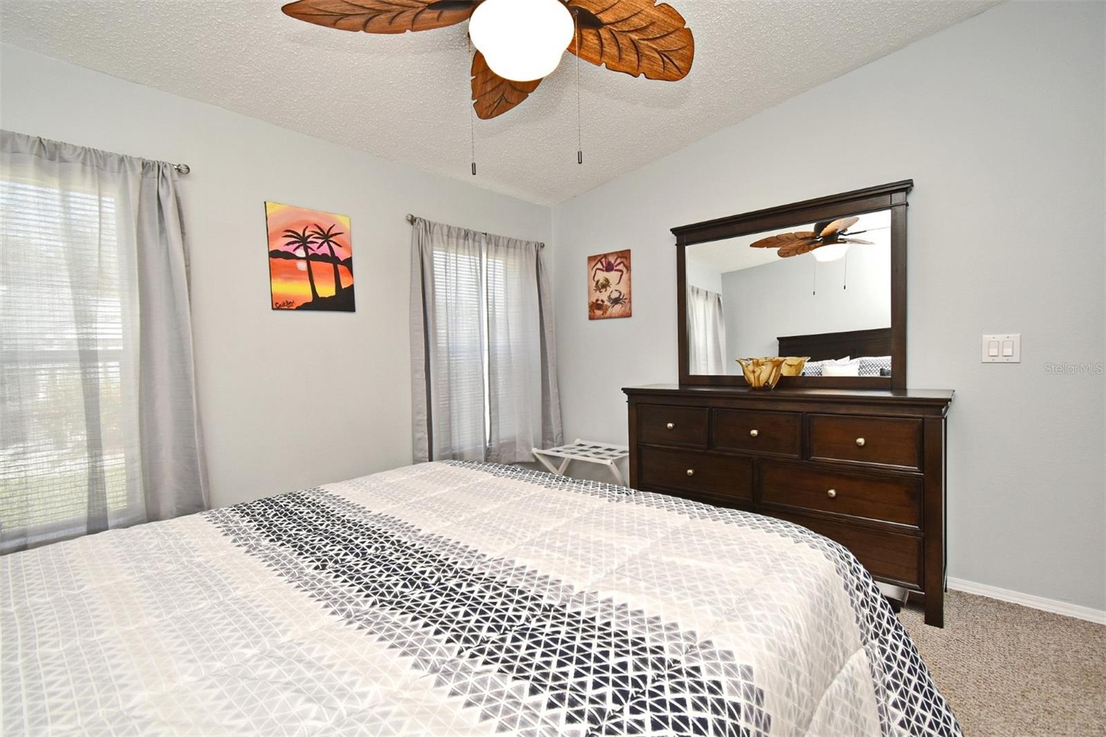 608 NAVIGATORS WAY, EDGEWATER, FL, 32141