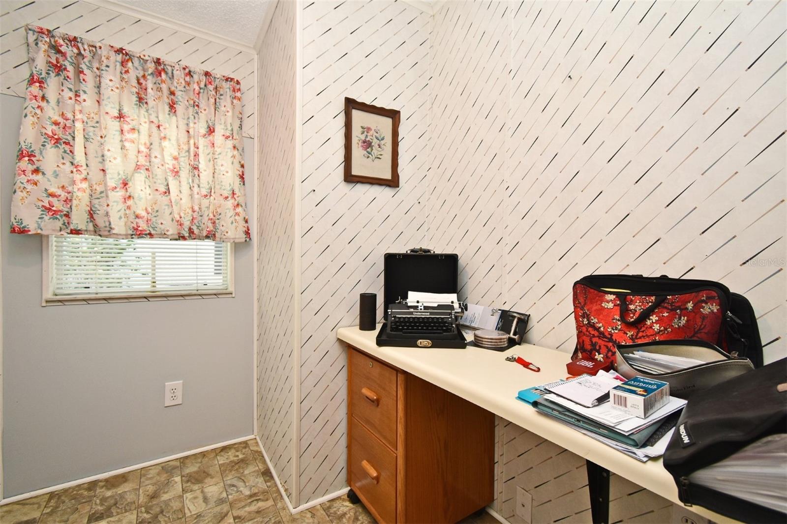 608 NAVIGATORS WAY, EDGEWATER, FL, 32141