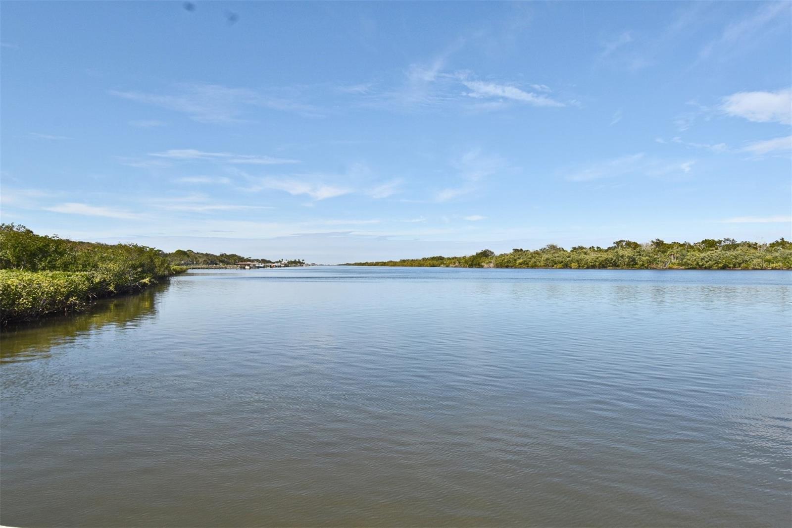 608 NAVIGATORS WAY, EDGEWATER, FL, 32141