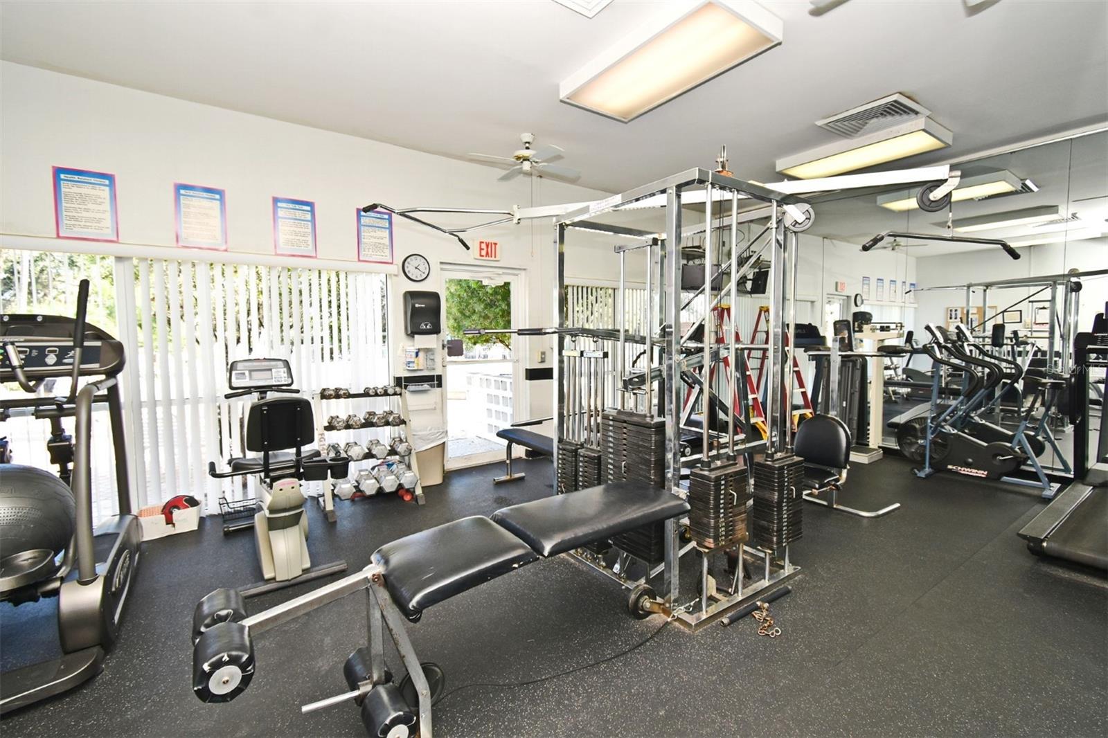 608 NAVIGATORS WAY, EDGEWATER, FL, 32141