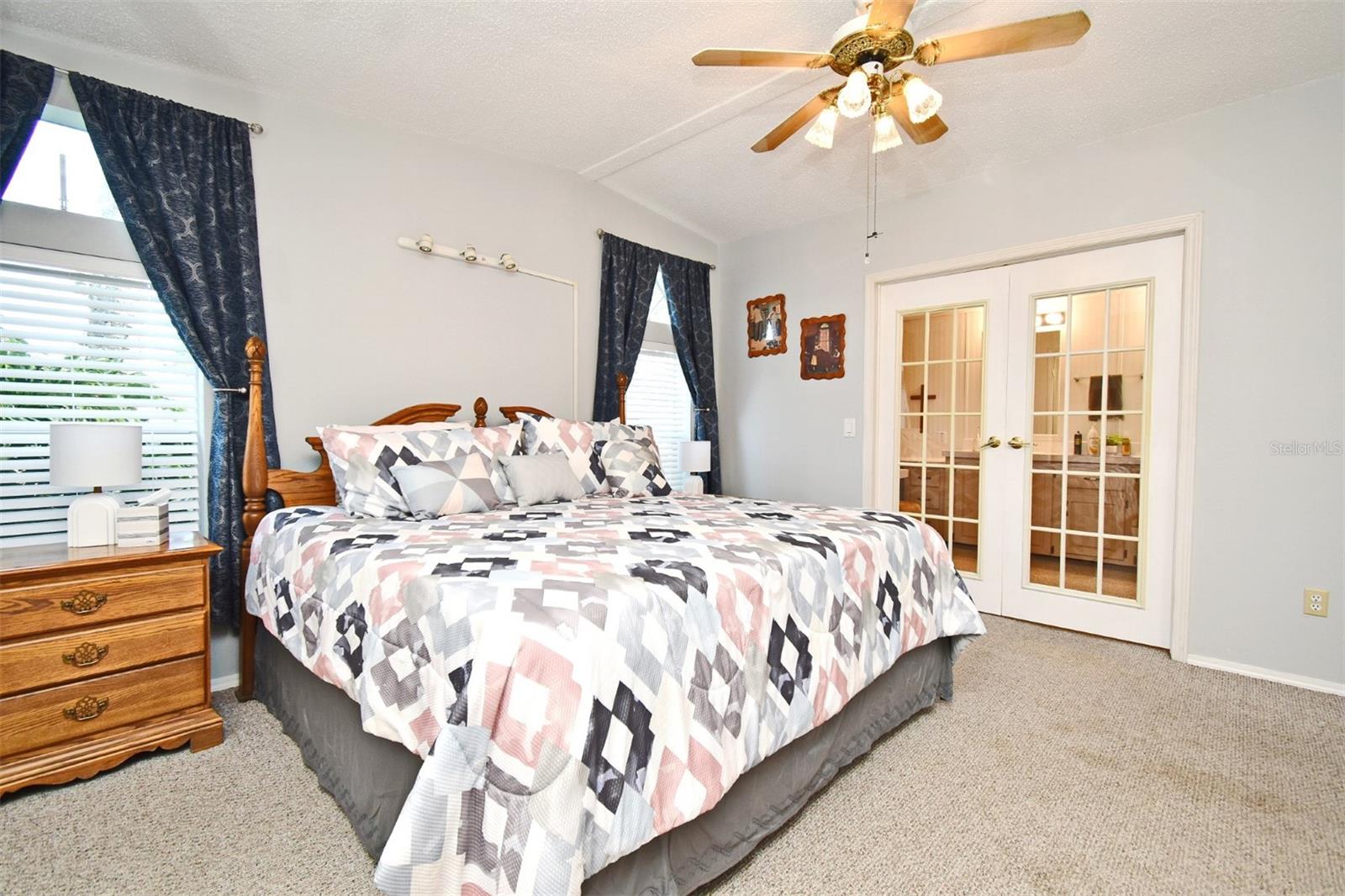 608 NAVIGATORS WAY, EDGEWATER, FL, 32141