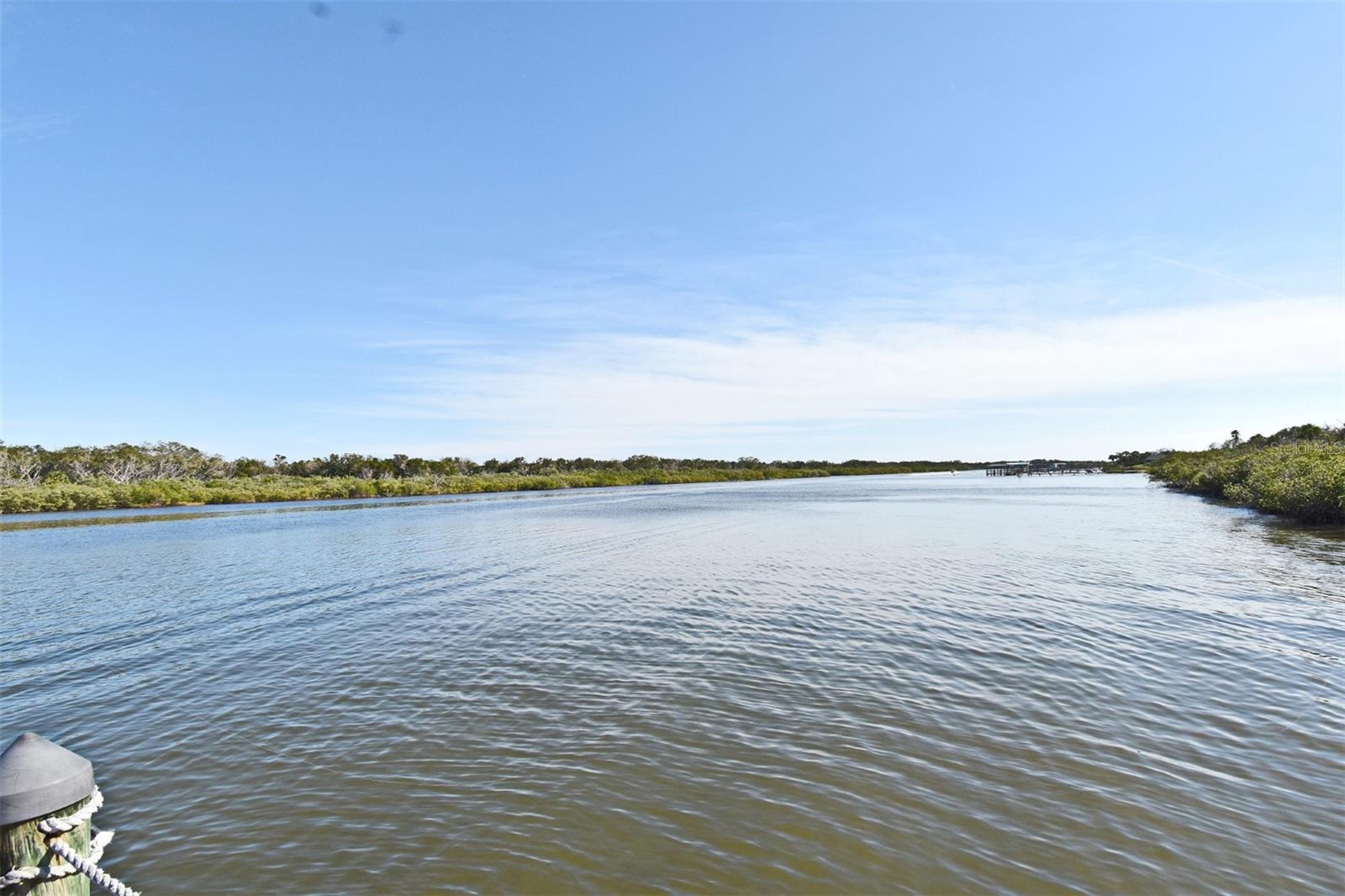 608 NAVIGATORS WAY, EDGEWATER, FL, 32141