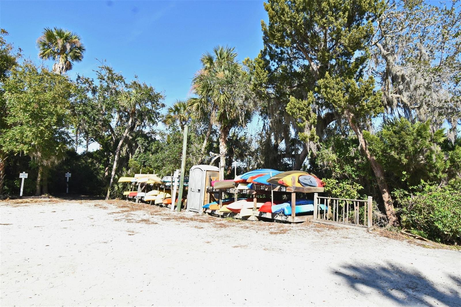 608 NAVIGATORS WAY, EDGEWATER, FL, 32141