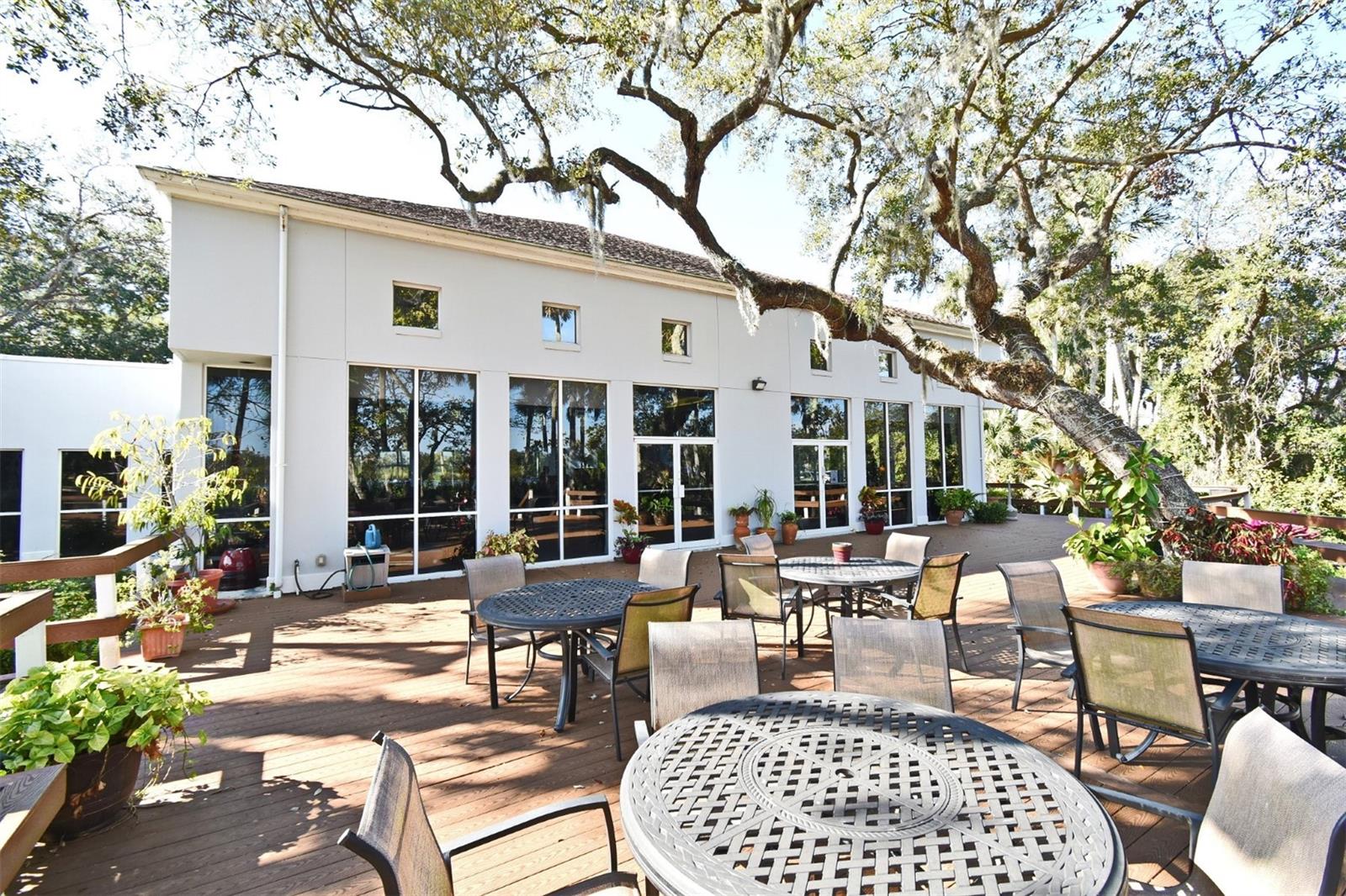 608 NAVIGATORS WAY, EDGEWATER, FL, 32141