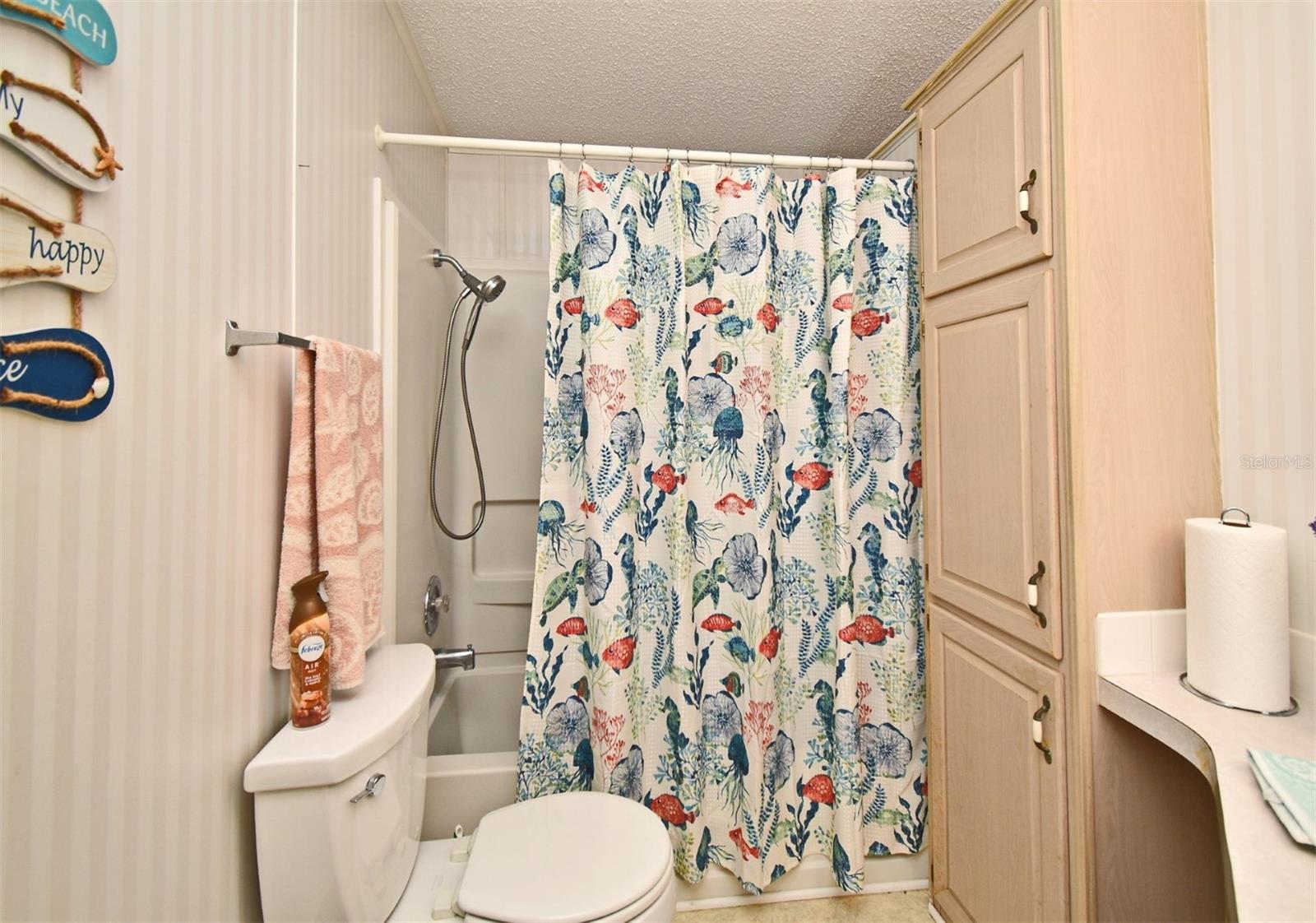 608 NAVIGATORS WAY, EDGEWATER, FL, 32141