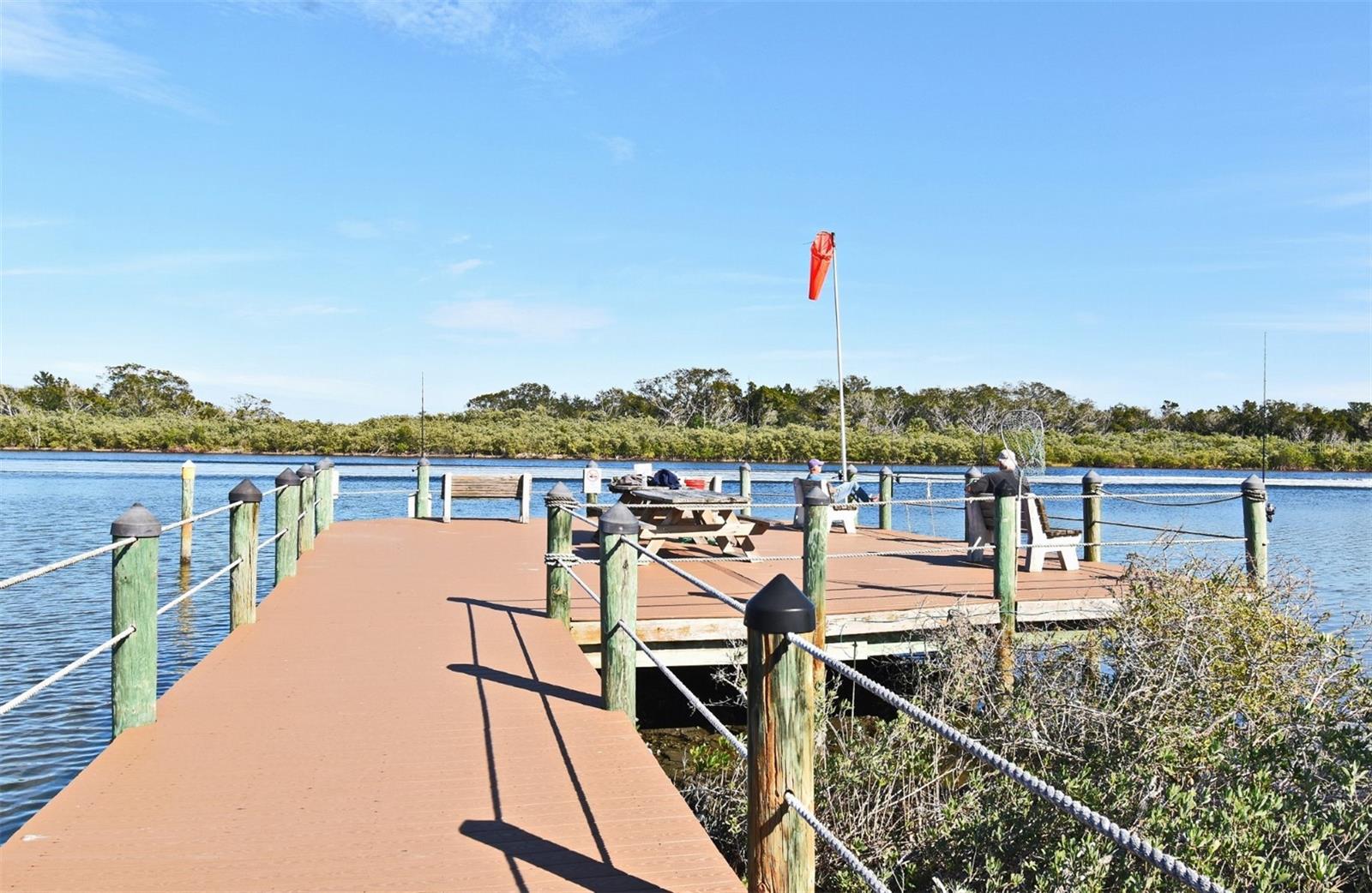 608 NAVIGATORS WAY, EDGEWATER, FL, 32141