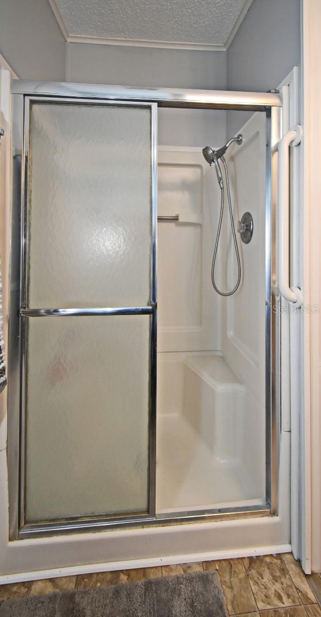 608 NAVIGATORS WAY, EDGEWATER, FL, 32141