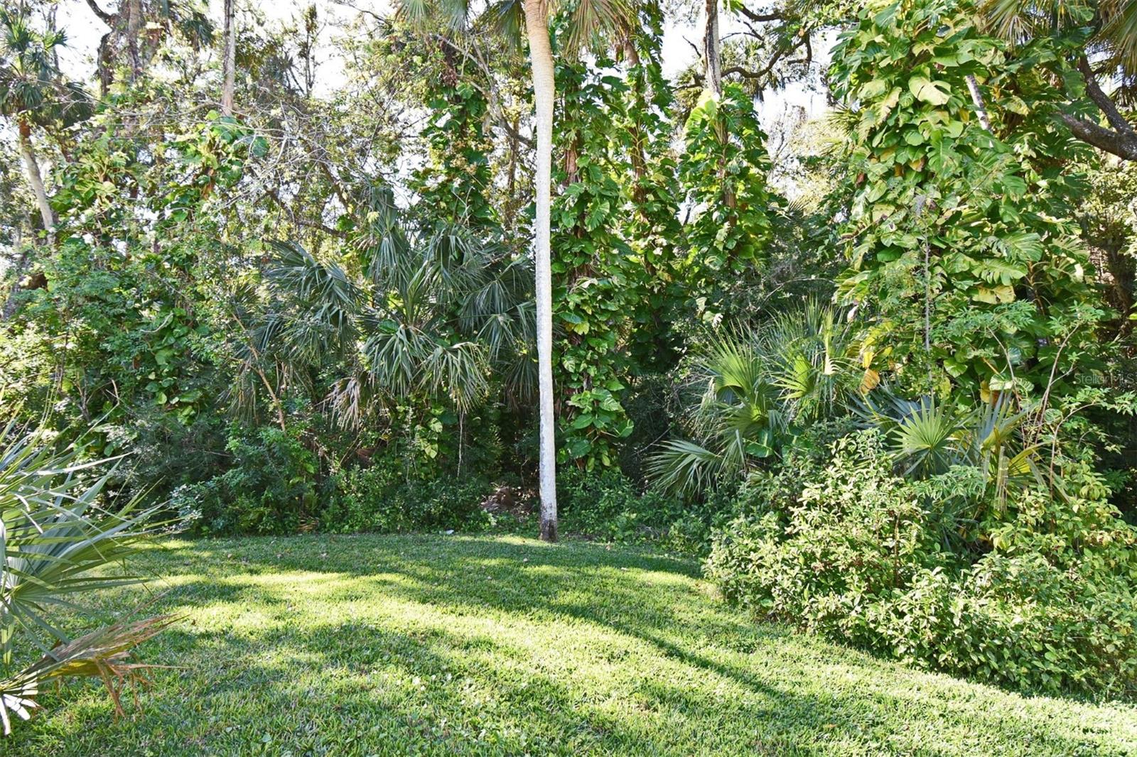 608 NAVIGATORS WAY, EDGEWATER, FL, 32141