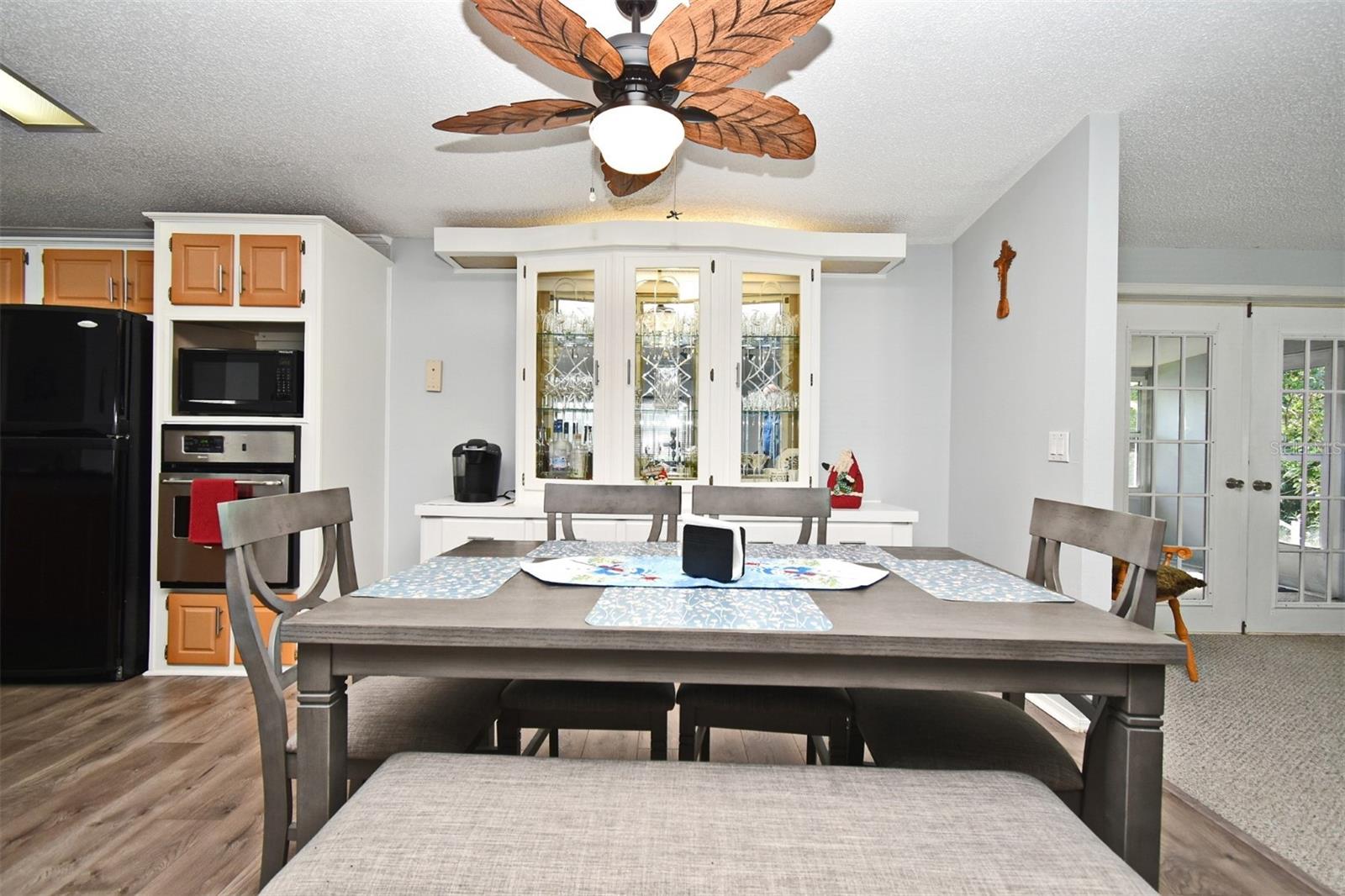 608 NAVIGATORS WAY, EDGEWATER, FL, 32141