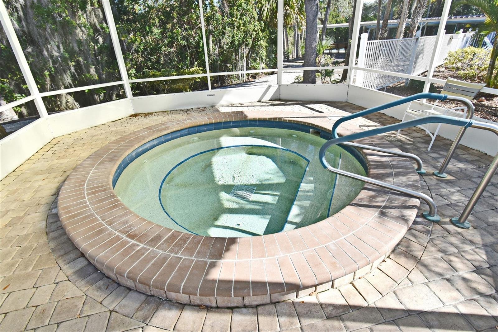 608 NAVIGATORS WAY, EDGEWATER, FL, 32141