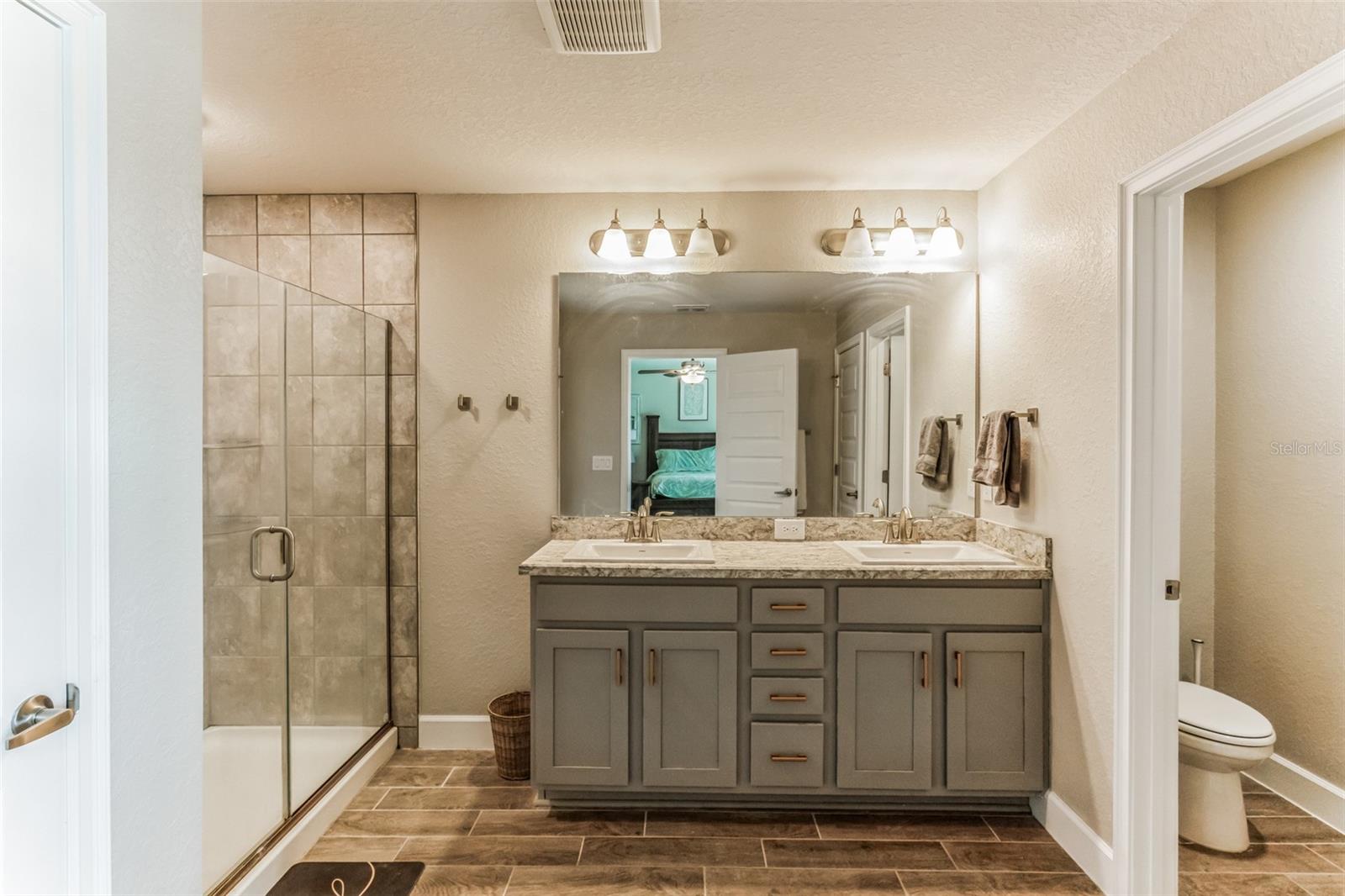 16108 62ND GLN E, PARRISH, FL, 34219