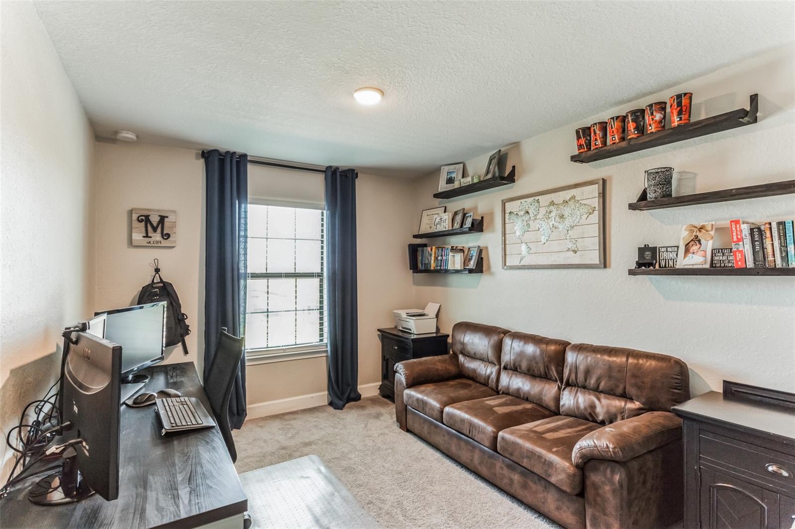 16108 62ND GLN E, PARRISH, FL, 34219