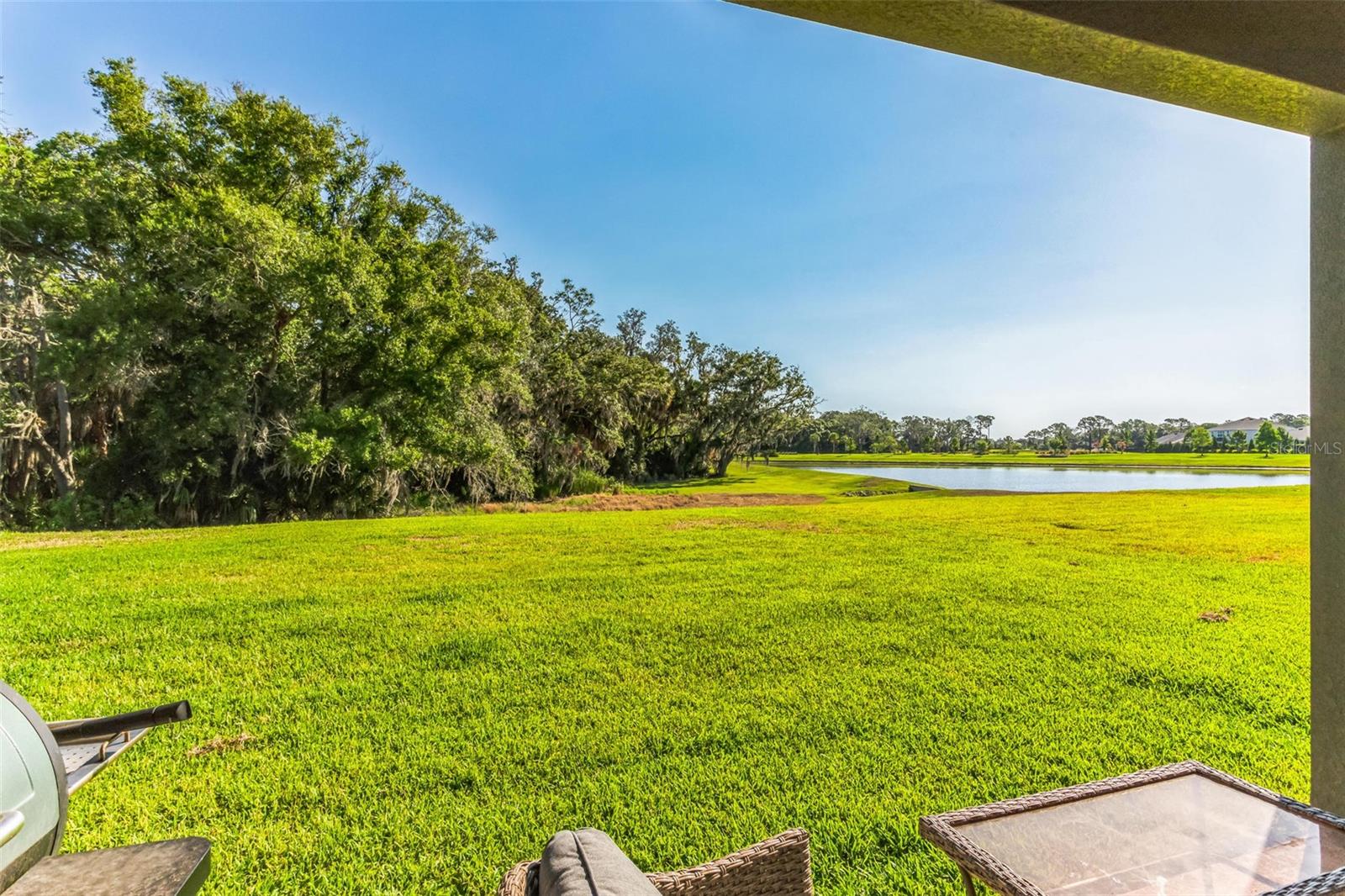 16108 62ND GLN E, PARRISH, FL, 34219