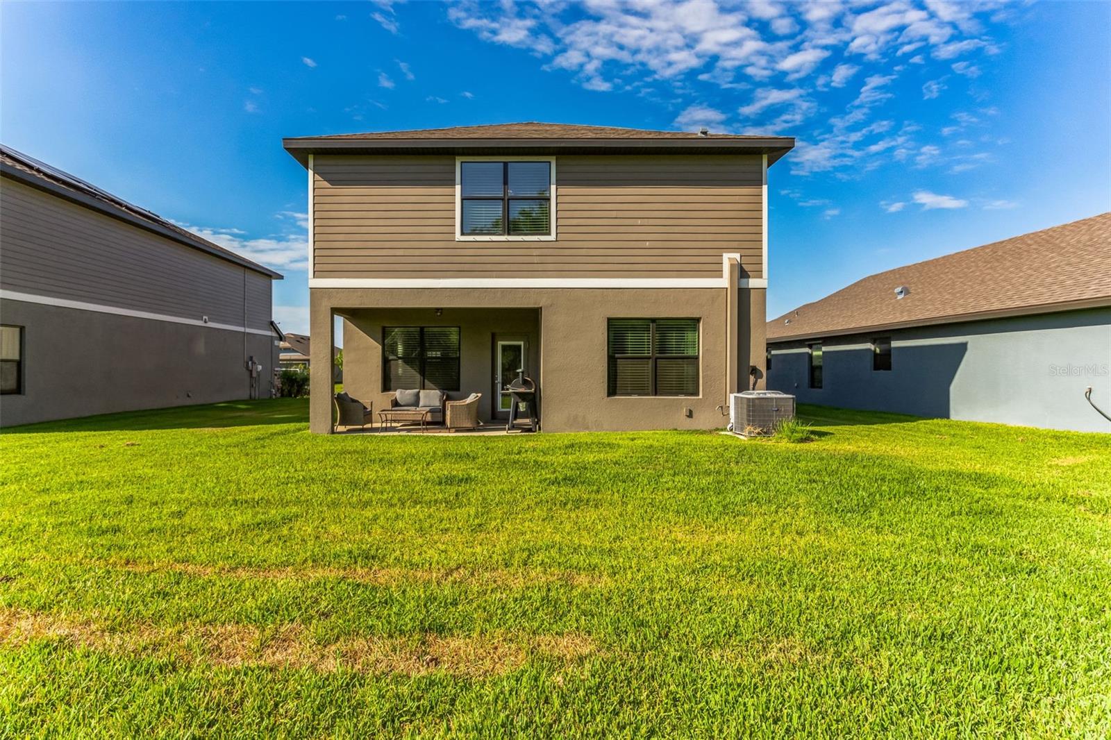 16108 62ND GLN E, PARRISH, FL, 34219