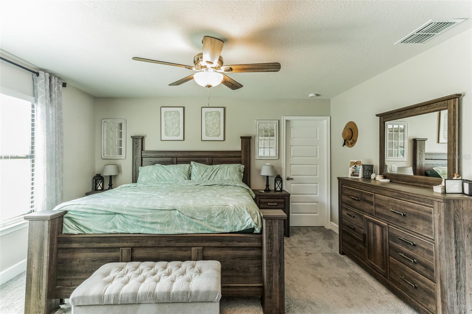 16108 62ND GLN E, PARRISH, FL, 34219