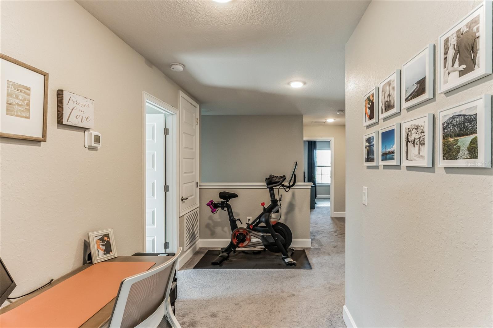 16108 62ND GLN E, PARRISH, FL, 34219