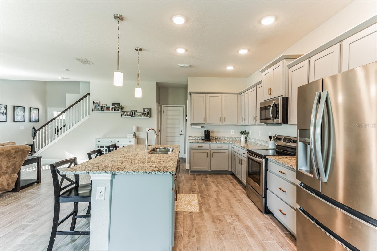16108 62ND GLN E, PARRISH, FL, 34219