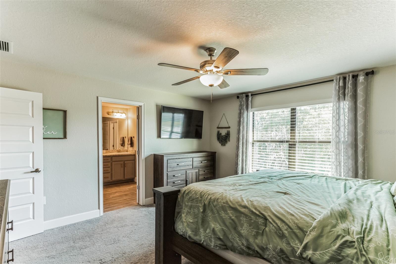 16108 62ND GLN E, PARRISH, FL, 34219