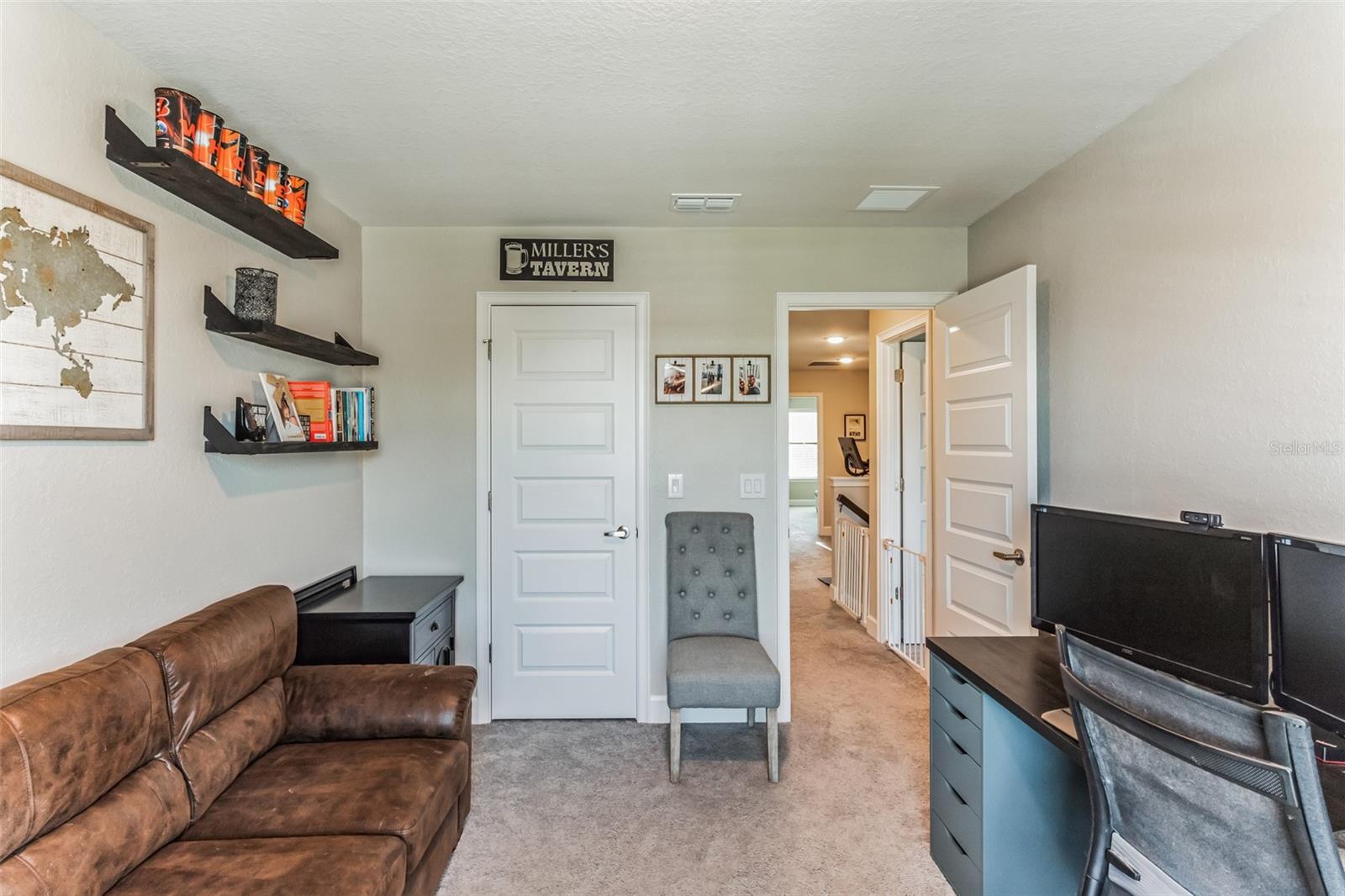 16108 62ND GLN E, PARRISH, FL, 34219