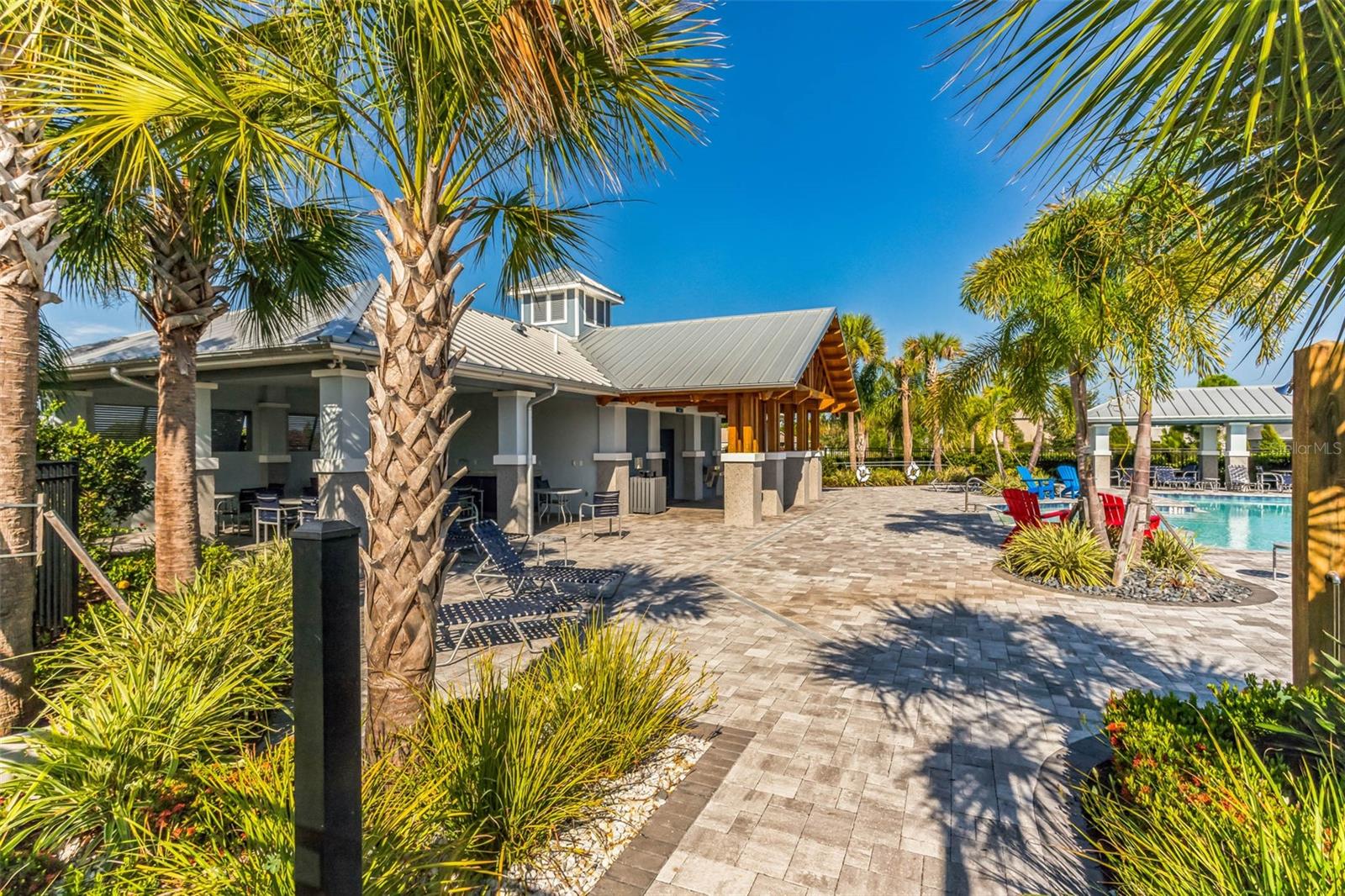 16108 62ND GLN E, PARRISH, FL, 34219