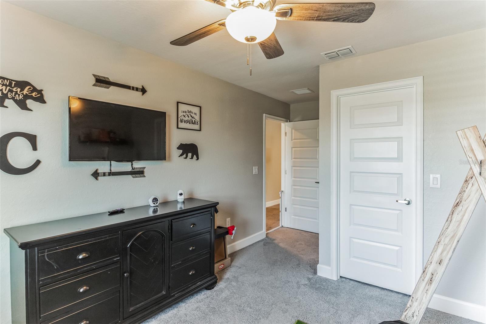 16108 62ND GLN E, PARRISH, FL, 34219