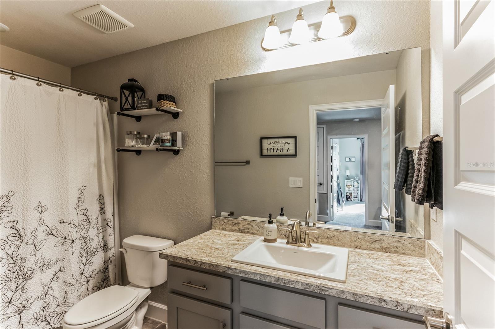 16108 62ND GLN E, PARRISH, FL, 34219