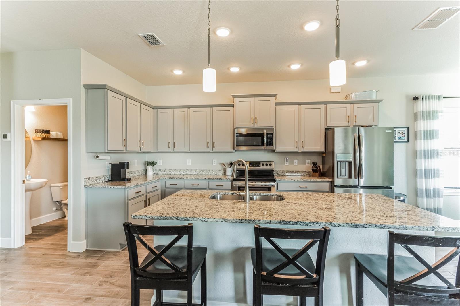 16108 62ND GLN E, PARRISH, FL, 34219