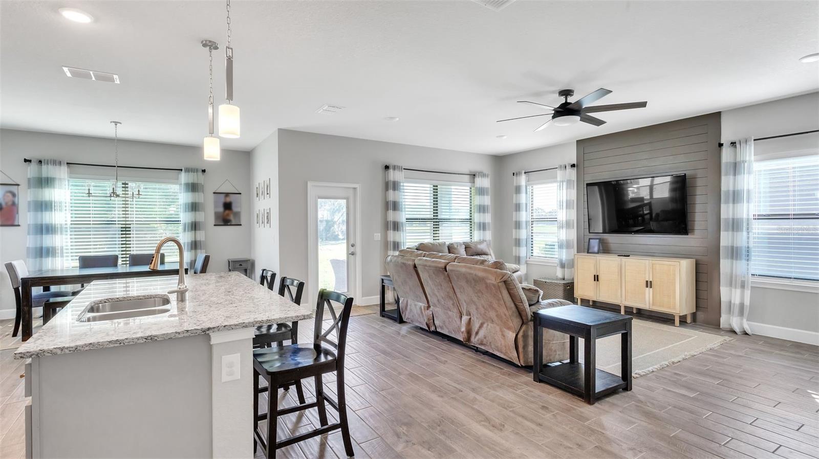 16108 62ND GLN E, PARRISH, FL, 34219