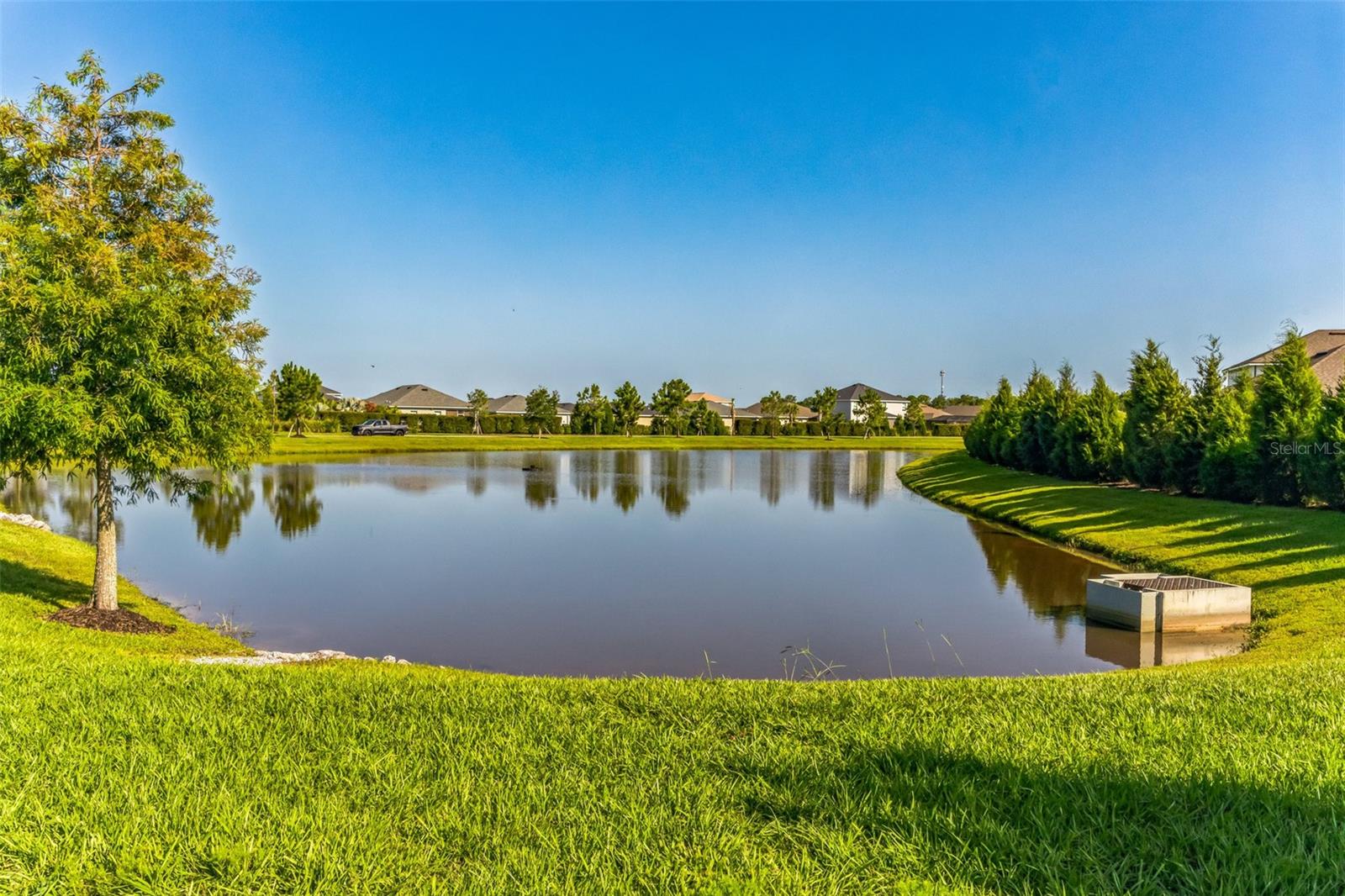 16108 62ND GLN E, PARRISH, FL, 34219