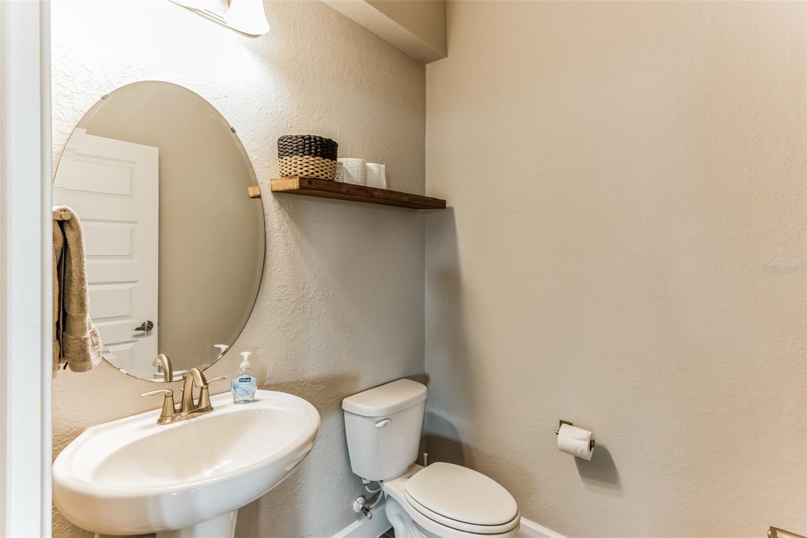 16108 62ND GLN E, PARRISH, FL, 34219