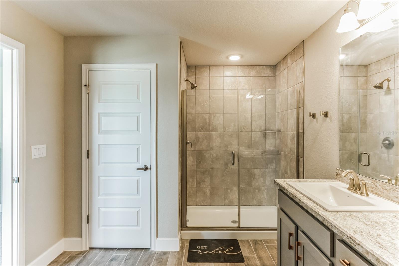 16108 62ND GLN E, PARRISH, FL, 34219