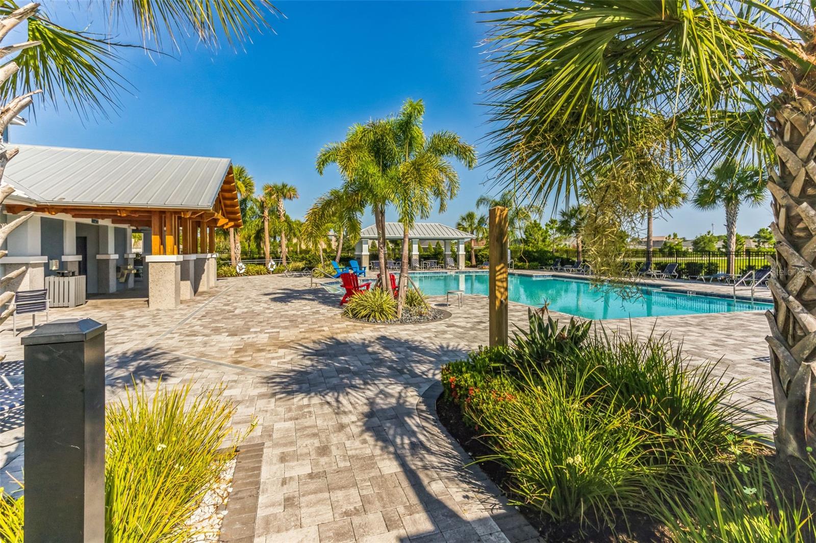 16108 62ND GLN E, PARRISH, FL, 34219