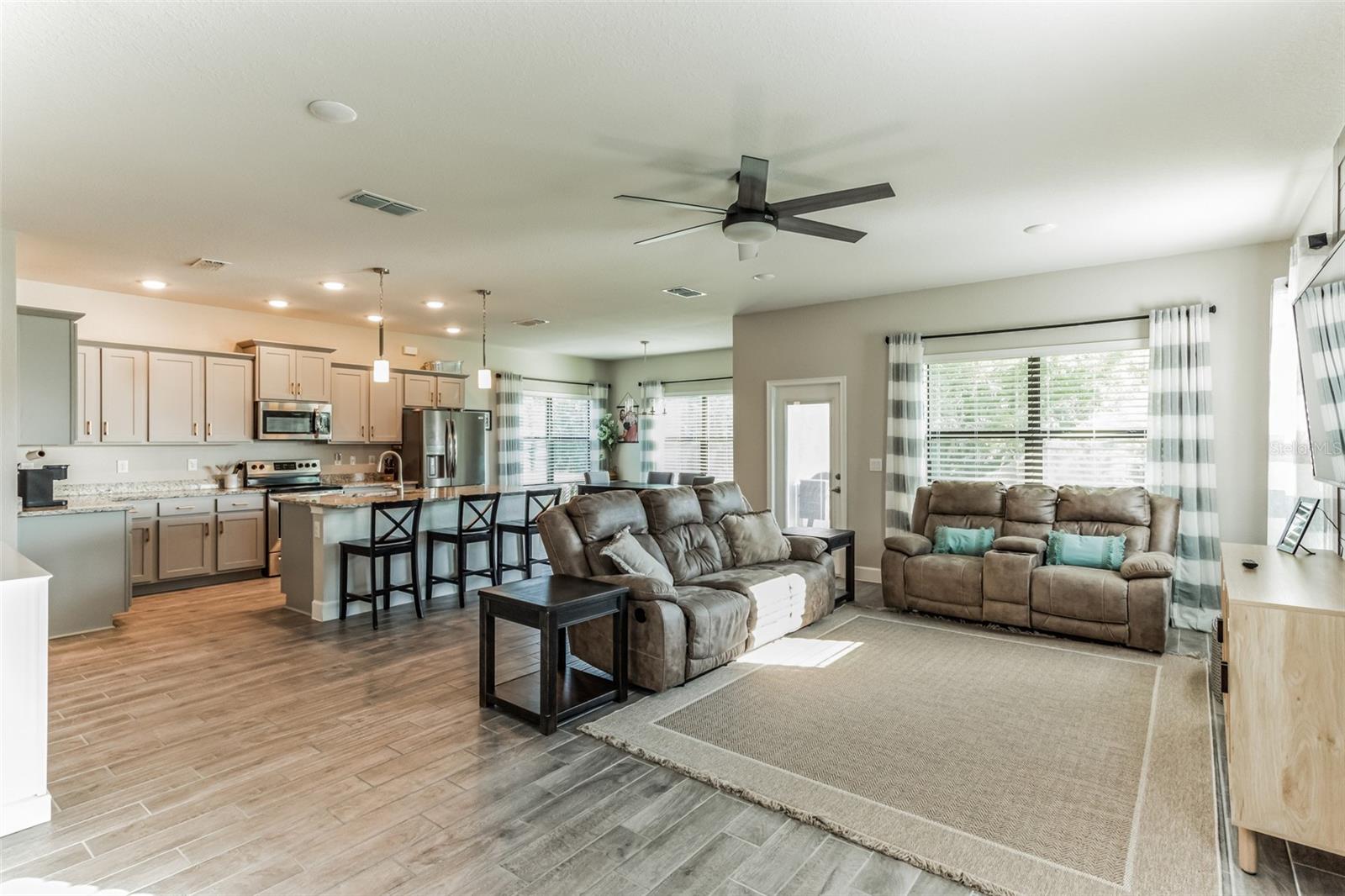 16108 62ND GLN E, PARRISH, FL, 34219