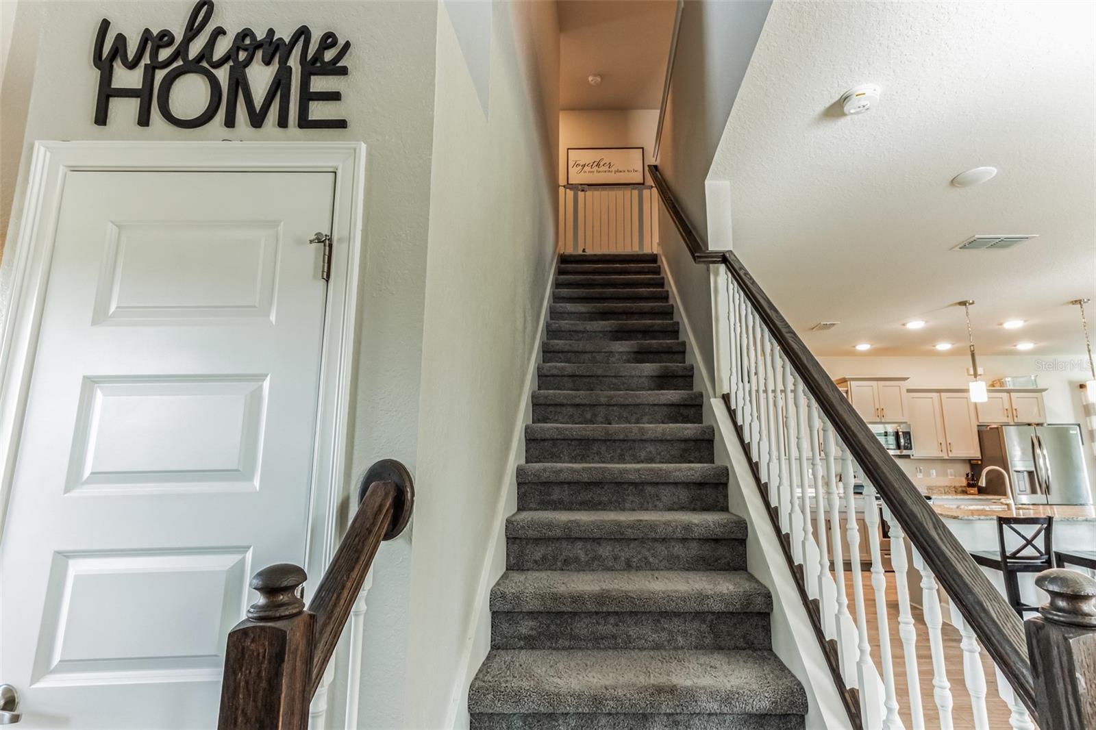 16108 62ND GLN E, PARRISH, FL, 34219