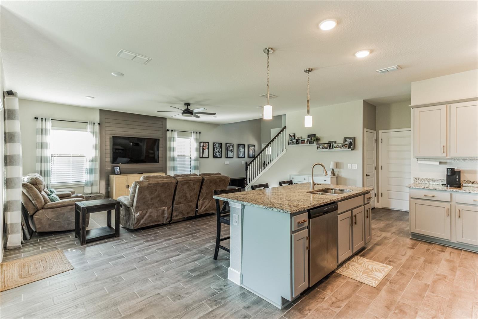 16108 62ND GLN E, PARRISH, FL, 34219