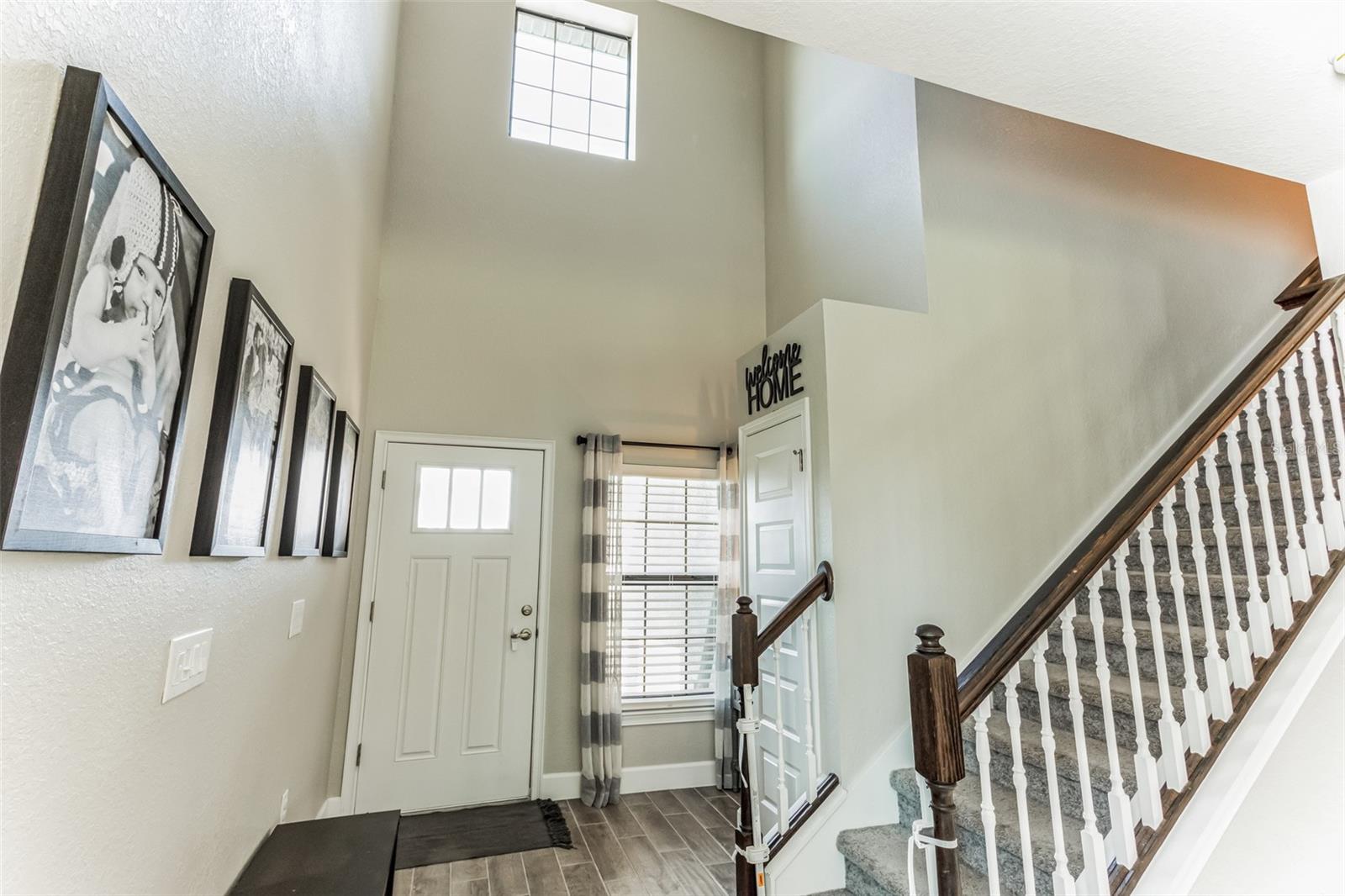 16108 62ND GLN E, PARRISH, FL, 34219