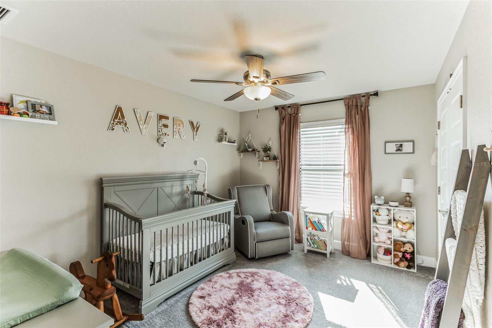 16108 62ND GLN E, PARRISH, FL, 34219