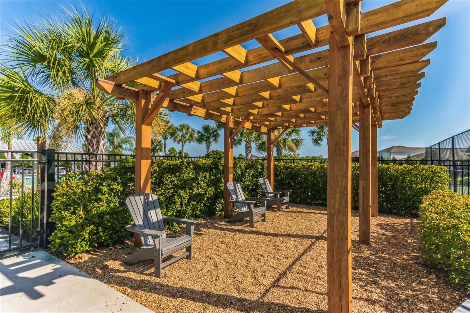 16108 62ND GLN E, PARRISH, FL, 34219