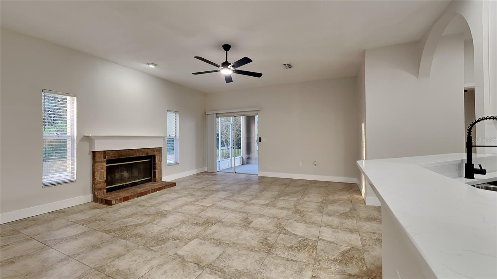7404 MINT JULEP DR, RIVERVIEW, FL, 33569