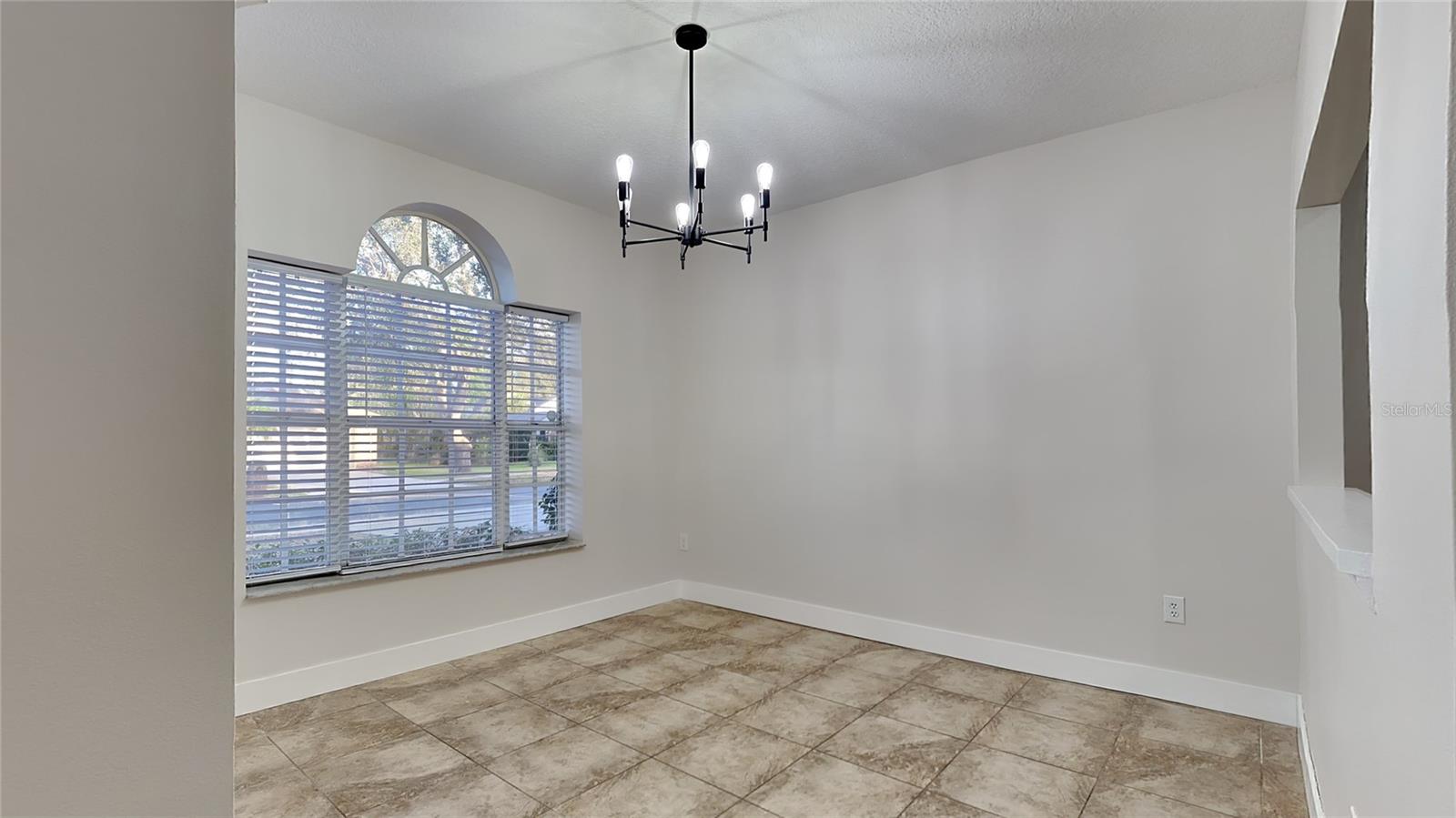 7404 MINT JULEP DR, RIVERVIEW, FL, 33569