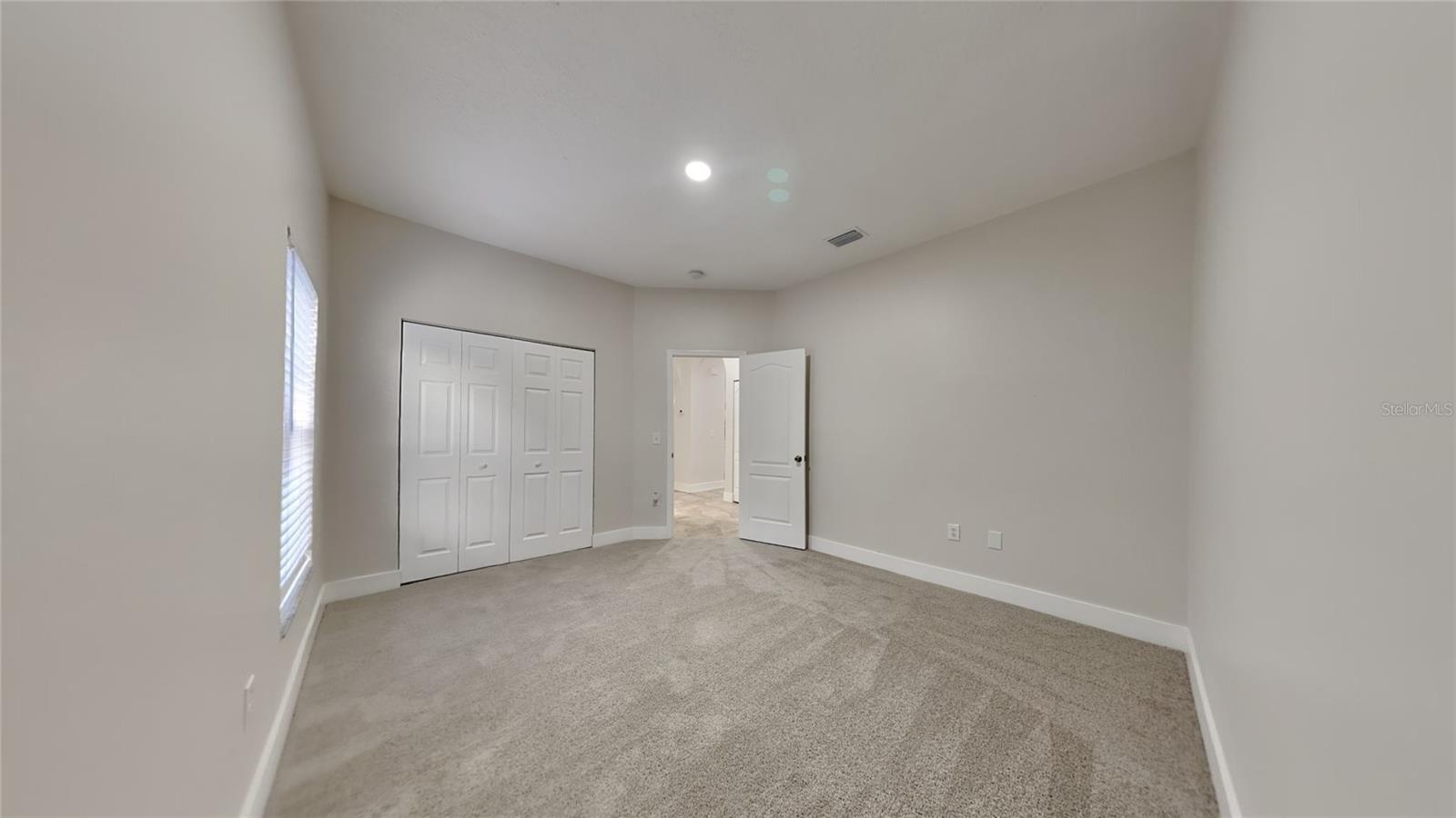 7404 MINT JULEP DR, RIVERVIEW, FL, 33569