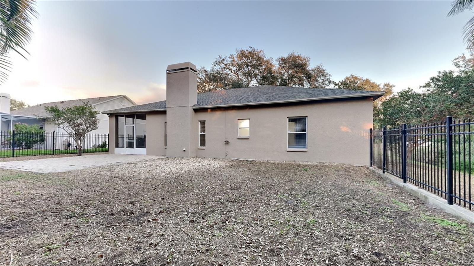 7404 MINT JULEP DR, RIVERVIEW, FL, 33569