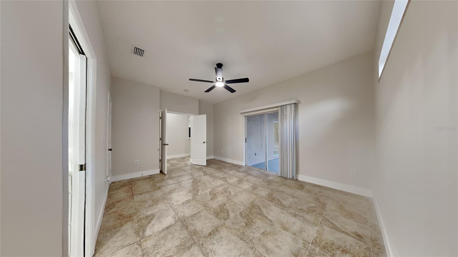 7404 MINT JULEP DR, RIVERVIEW, FL, 33569