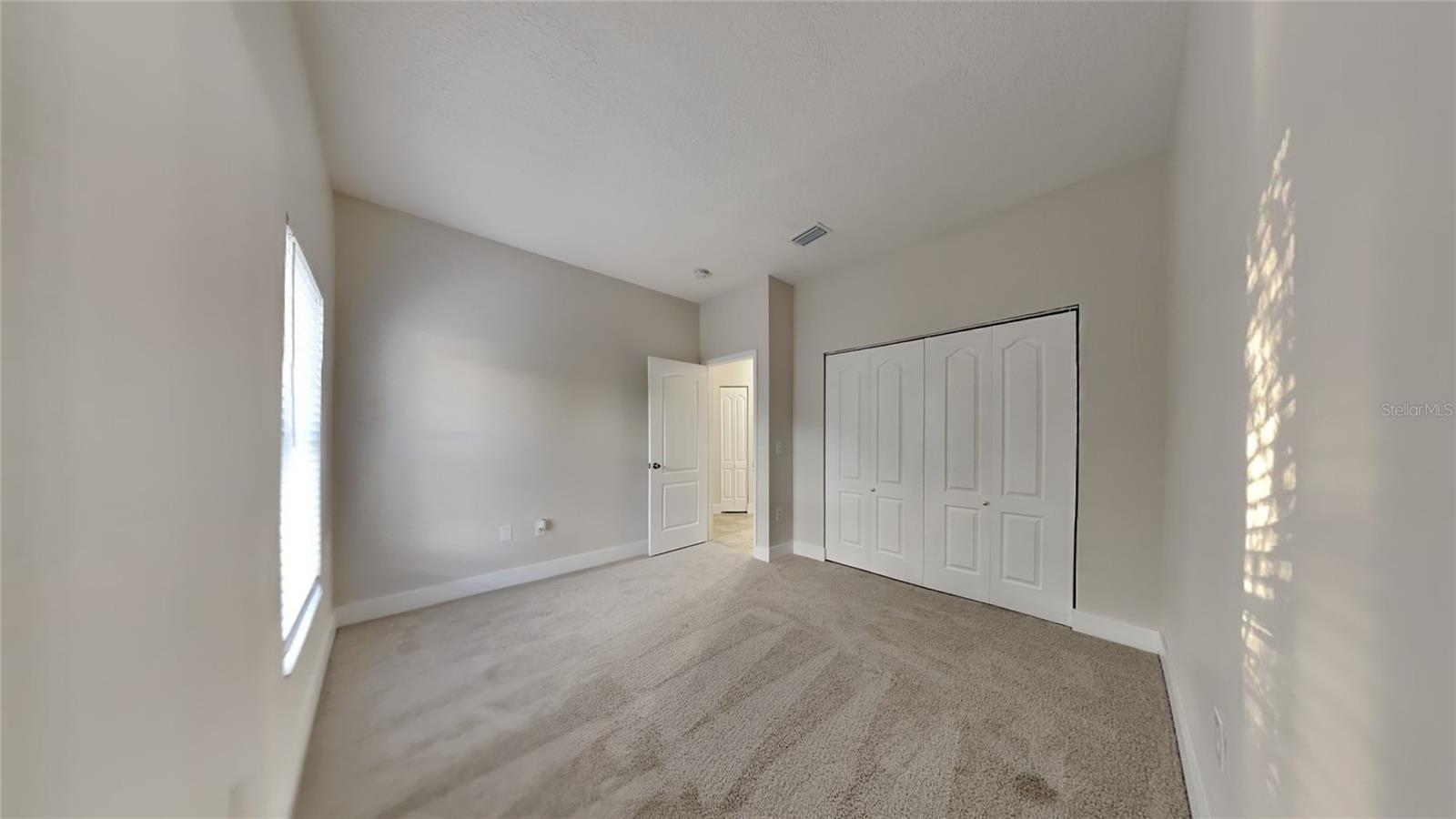 7404 MINT JULEP DR, RIVERVIEW, FL, 33569
