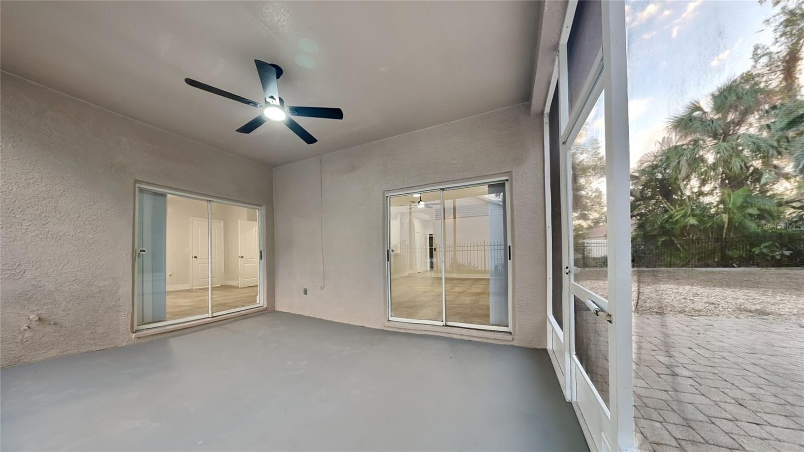 7404 MINT JULEP DR, RIVERVIEW, FL, 33569