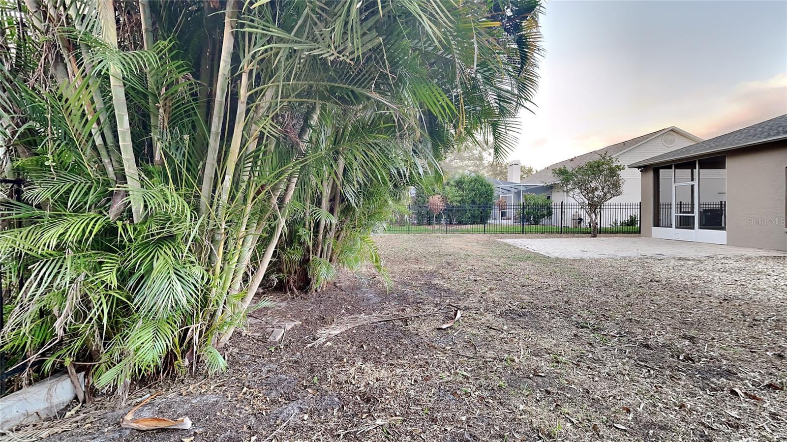 7404 MINT JULEP DR, RIVERVIEW, FL, 33569