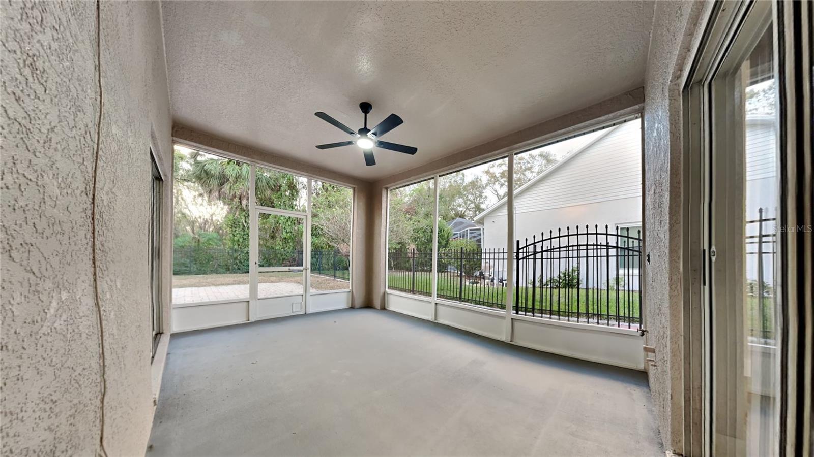 7404 MINT JULEP DR, RIVERVIEW, FL, 33569