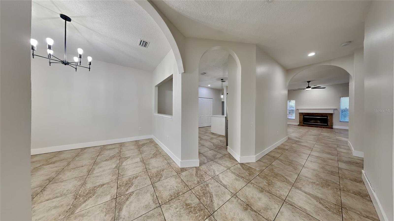 7404 MINT JULEP DR, RIVERVIEW, FL, 33569