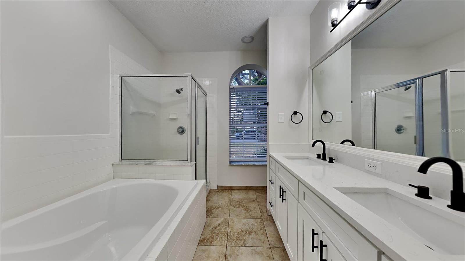 7404 MINT JULEP DR, RIVERVIEW, FL, 33569